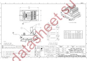 39170-3137 datasheet  